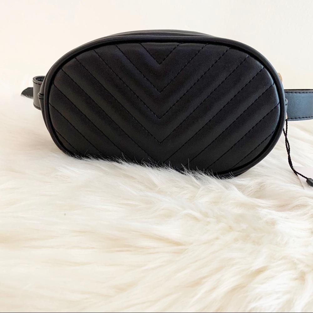Belt Bag